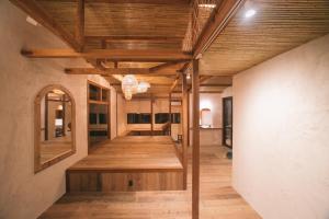Villa Yumigahama