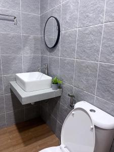 inghome & guesthouse