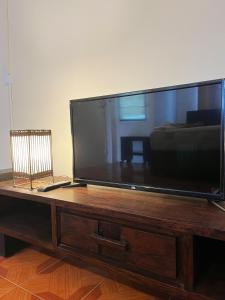 inghome & guesthouse