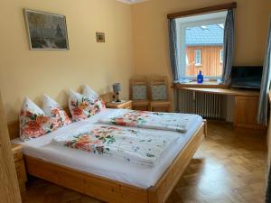 Wengerwirt zur Laube