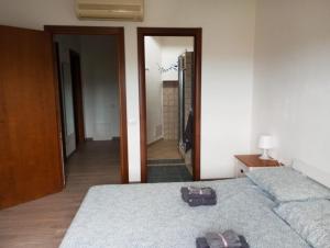 Sa Pruna Porto Frailis
