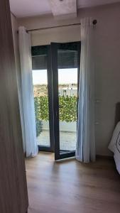 Fès appartement confort