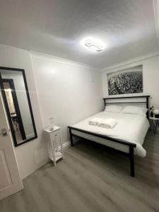 Dartford Delight Holiday Cottage