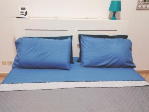 La Perla B & B