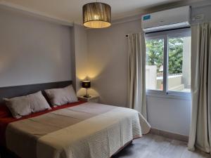 Balcarce Confort Apart 1A