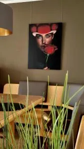 FeWo Schwarzwald von oben - Kniebis - Kniebis