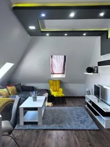 кристален въздух - Vladaya