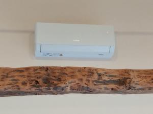 Maisons d'hotes L'Oratori : chambre l'Authentique : photos des chambres