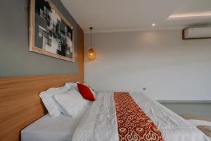 Darma Villa Nusa Dua