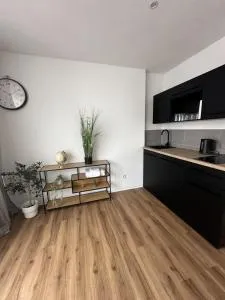 Weinhaus Drosseleck - Aulhausen