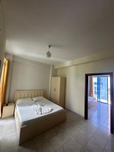 DEOR Hotel