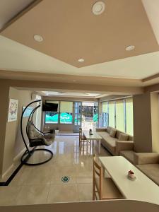 DEOR Hotel