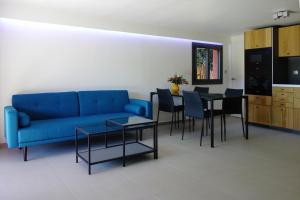 Madehouse - T3 indépendant-Piscine-Centre ville Aix à pied-Stationnement gratuit dans la rue