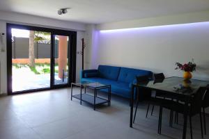 Madehouse - T3 indépendant-Piscine-Centre ville Aix à pied-Stationnement gratuit dans la rue