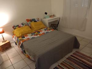 T2 bis Toulon Haute Ville