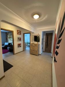 Central Parc Apartment