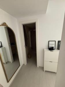 piso tesorillo - Ubytování bez kategorie ve městě Melilla