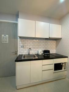 Atlantis pattaya by ramita