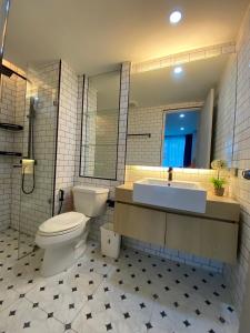 Atlantis pattaya by ramita