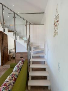 Alexs seafront vacation house