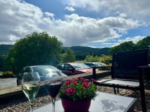 Carra Beag Guest House