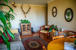 Departamento Andalué