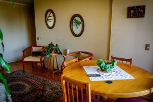 Departamento Andalué