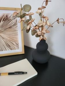 Villa Bucko - Fazana