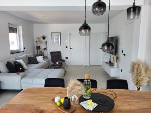 Villa Bucko - Fazana 