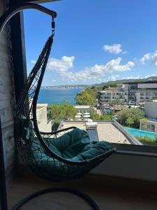 Puerto del Sol Apartment Vlore