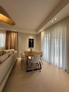 Puerto del Sol Apartment Vlore