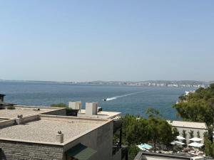 Puerto del Sol Apartment Vlore