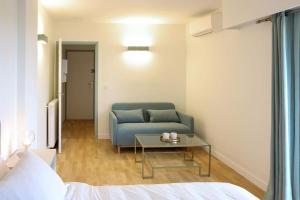 WiFi AC 5 mins from the Croisette
