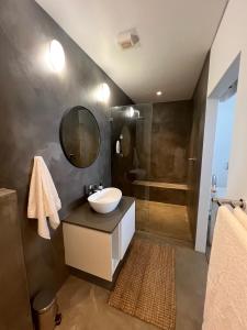 Flip Flops Villa Standard Room