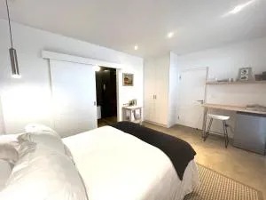 Flip Flops Villa Standard Room - دارلينغ