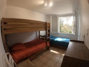 Proximité mer - Oustaou - Les Lecques