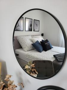 Villa Bucko - Fazana 