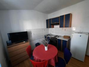 Apartman Ive