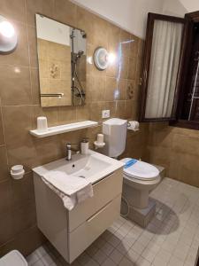 Casa Bianca Village Apartments