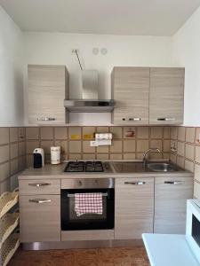 Casa Bianca Village Apartments