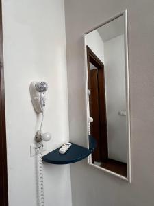 Casa Bianca Village Apartments