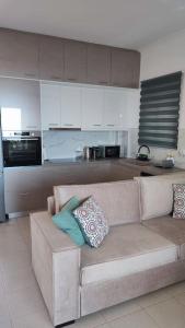 Althea Dream Summer House