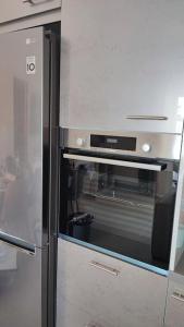 Althea Dream Summer House