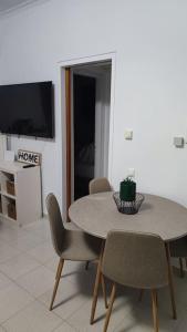 Althea Dream Summer House