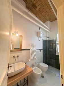 Cozy apartment at the heart of the Eternal City