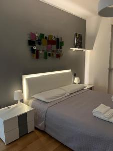 G.V. Suite Torino - Bilocale