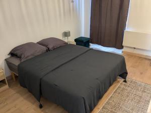 B&B / Chambres d'hotes Chez Cornelia : photos des chambres