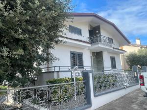 Apartamento de 3 dormitorios