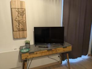 B&B / Chambres d'hotes Chez Cornelia : photos des chambres