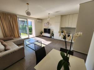 SanPietro Relax Apartment